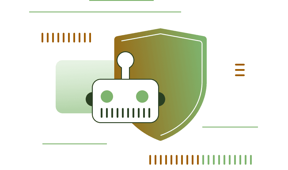 Making Bot Attacks Costly