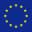 Europe community