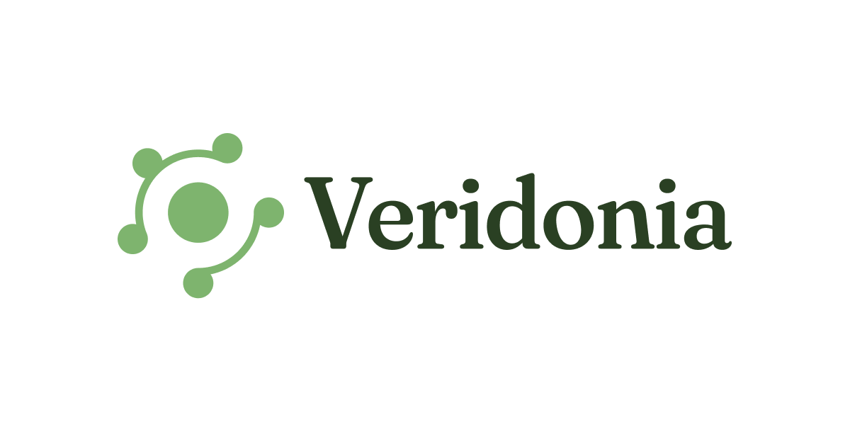 A social feed with no algo where communities decide what gets seen